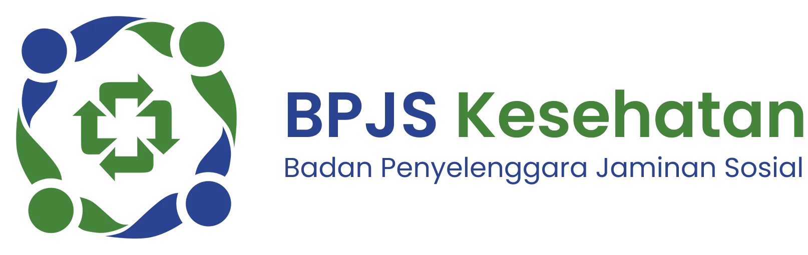 BPJS