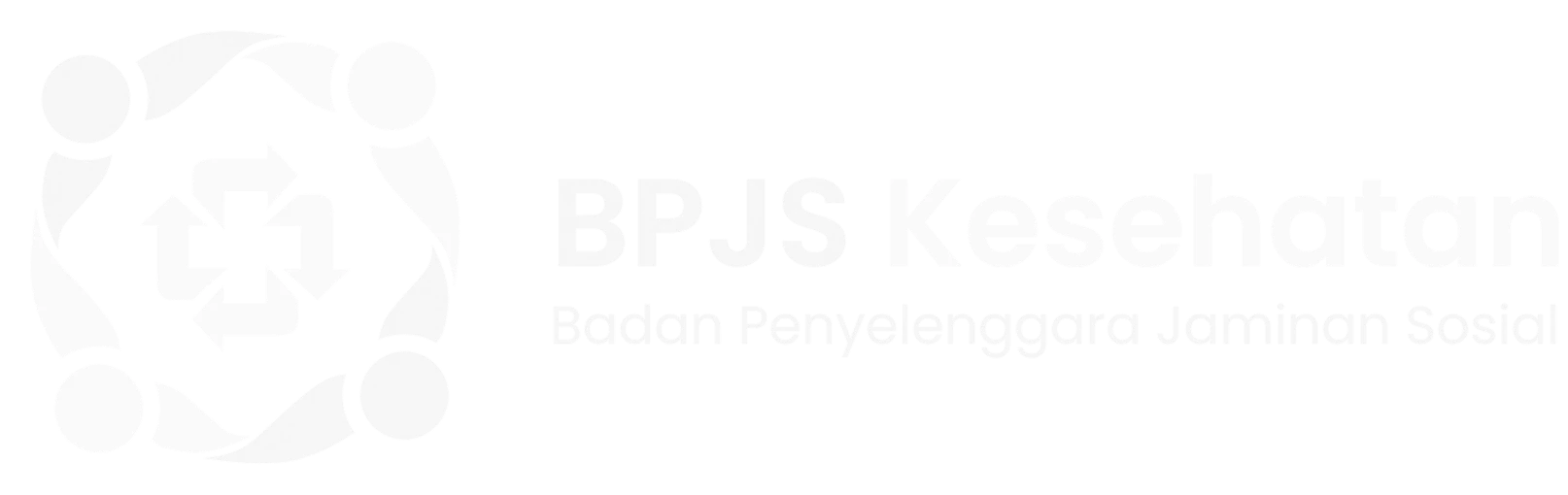 BPJS