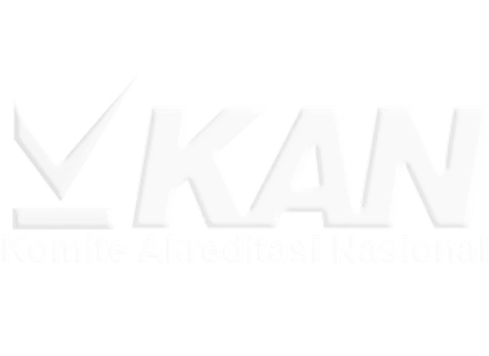 KAN