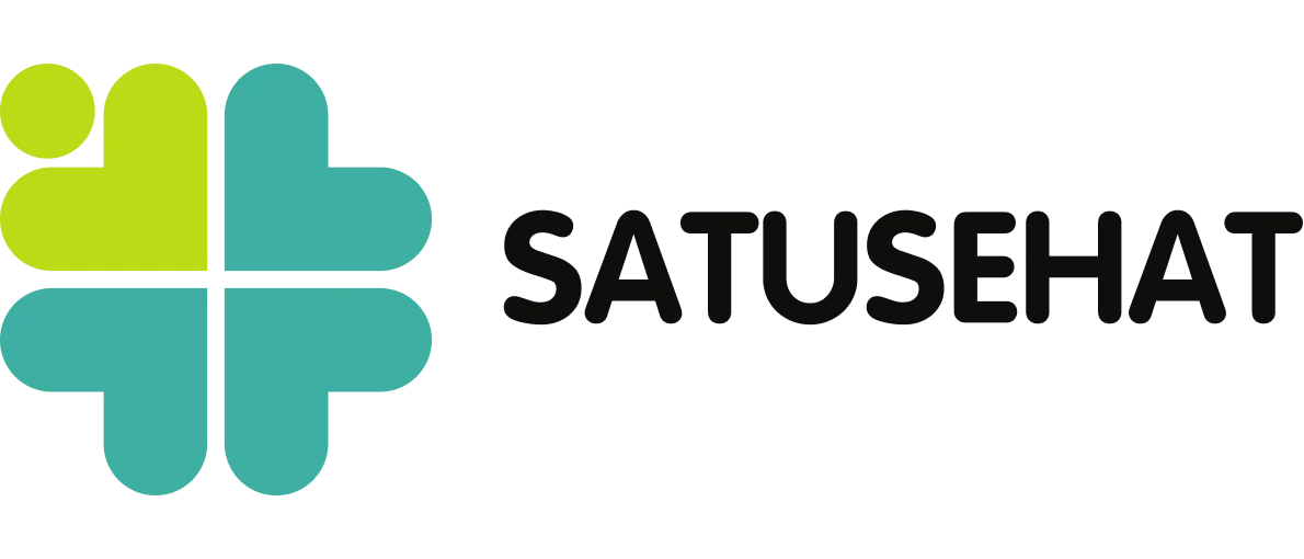 SATUSEHAT