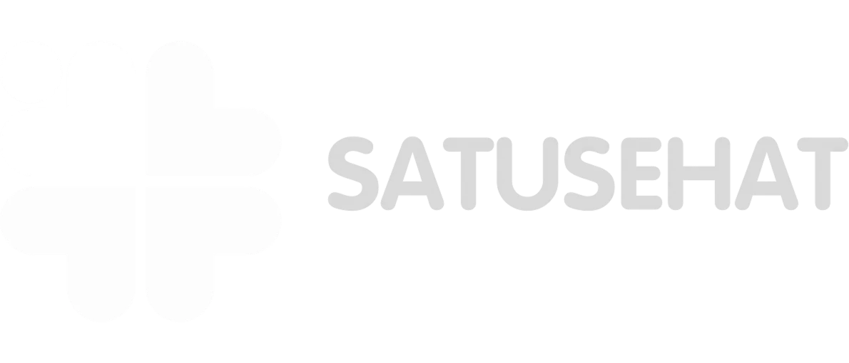 SATUSEHAT